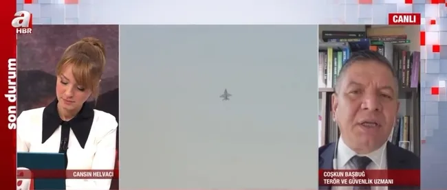 F-35 yerine F-16 teklifi! ABD Türkiye’nin F-35 ödemesi için 70 adet F-16 teklif etti