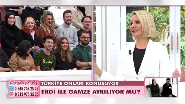 esra-erol-haftaya-birincilikle-basladi-1671525730009.jpg Esra Erol haftaya birincilikle başladı! - 2