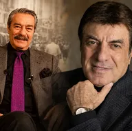 Kadir İnanır son haliyle gündemde