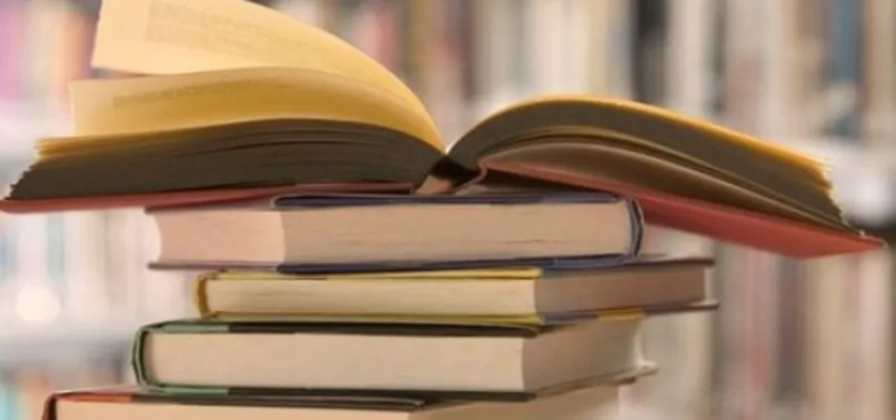 Türkçe Matematik Öğretmenliği taban tavan puanları başarı sıralaması! ÖSYM tercih kılavuzu 2019 Türkçe Matematik Öğretmenliği taban puanları!