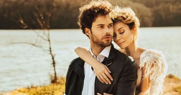 Survivor 2023 Walison kimdir, kaç yaşında? Survivor Wailson Fonseca nereli, evli mi?