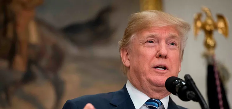 İsrailli tarihçiden Trump'a Kudüs tepkisi