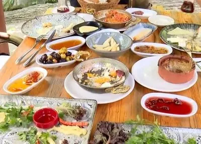 Gıda israfına karşı yeni model!
