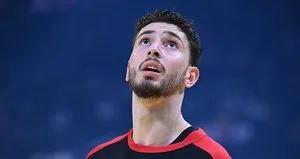 Alperen Şengün Golden State Warriors’ı yıktı