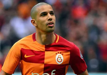 Galatasaray'ın başı UEFA ile dertte
