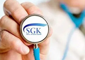 Kanser hastaları ilaç parası ödemeyecek