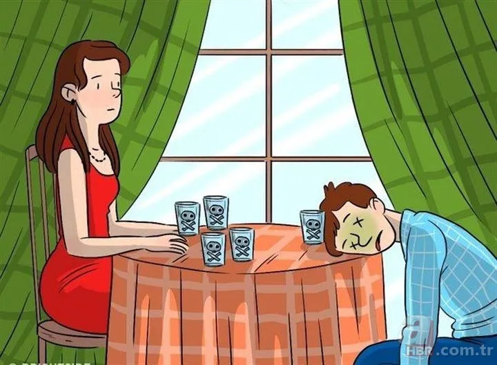 Sosyal medyayı sallayan soru! Cevabını çok az kişi biliyor 14