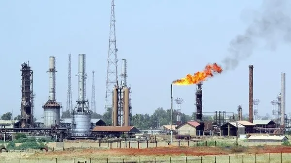 Son dakika: Kritik eşik 2021! Doğal gaz pazarlığında kozlar Türkiye'nin elinde - 6