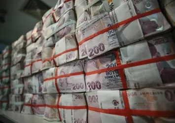 Devletten ailelere 1.100 TL destek!