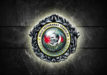 KHK ile değişti! Artık MİT personeli...