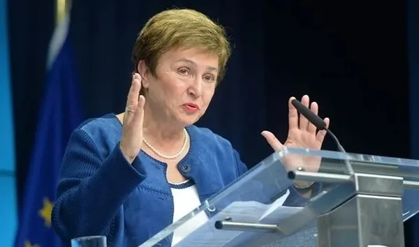 avrupa-ekonomisi-icin-imfden-uyari-2023-daha-sert-gececek-1666958247384.jpg Avrupa ekonomisi için IMF’den uyarı! "2023 daha sert geçecek" - 8