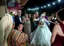 5 milyonluk sahte gelin vurgunu!