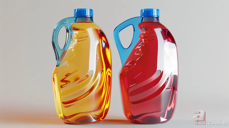 Milyonluk televizyonunuz çöp olabilir! Tek bir temizlik hatası yetiyor 5