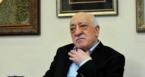 Hepsi için yolun sonu göründü