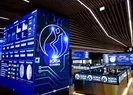 Borsa İstanbul’da 27 Temmuz’dan bu yana bir ilk!
