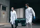 İlk Avrupa ülkesi oldu!