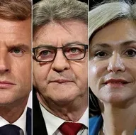 Fransada ırkçıların iktidar mücadelesi! 6 milyon Müslüman tehlikede mi?