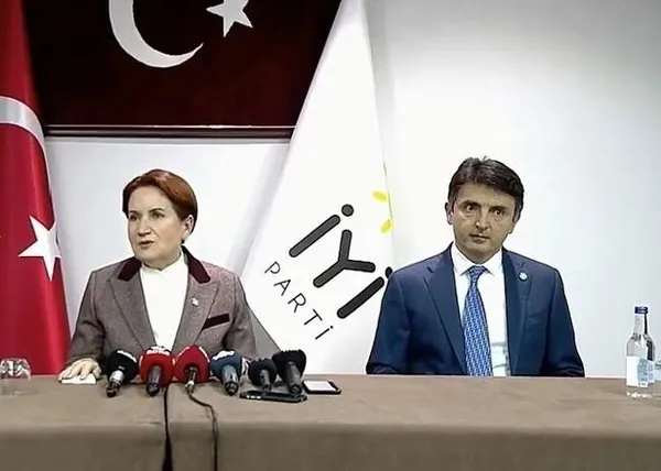 iyi-partide-sok-etkisi-imamoglu-ibb-adayligini-duyurdu-ortalik-karisti-chpye-yanasma-plani-yapan-aksenere-iyi-1692311645008.jpg İYİ Parti'de şok etkisi! İmamoğlu İBB adaylığını duyurdu ortalık karıştı! CHP'ye yanaşma planı yapan Akşener'e İYİ Partili Bilge Yılmaz'dan salvo: Gerekirse parti kurarım - 6