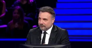 UEFA Şampiyonlar Ligi tarihinde en çok maç kaybeden ve en çok gol yiyen takım hangisidir?