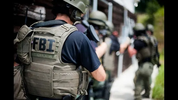 abdde-kanli-kongre-baskininin-devami-gelebilir-fbi-acikladi-50-eyaletin-kongrelerinde-silahli-protesto-planlaniyor-1610390487293.jpg ABD'de kanlı Kongre baskınının devamı gelebilir! FBI açıkladı: 50 eyaletin kongrelerinde silahlı protesto planlanıyor - 2