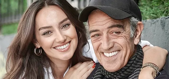 Edip Akbayram’ın son sağlık durumu nasıl? Eşinden açıklama...