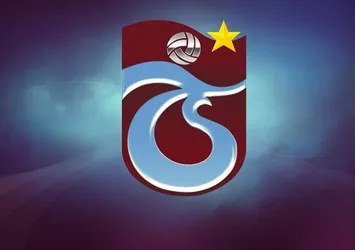 Trabzonspor'dan sert tepki