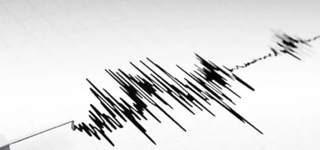 Muğla İzmir Aydın deprem şiddeti kaç oldu? Muğla İzmir Aydın deprem mi oldu?
