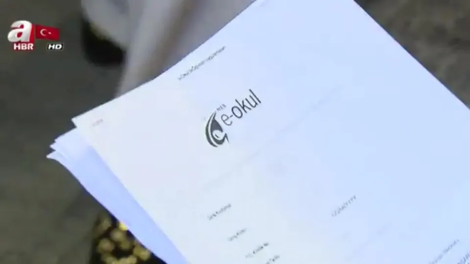 Velilere kayıt parası uyarısı!