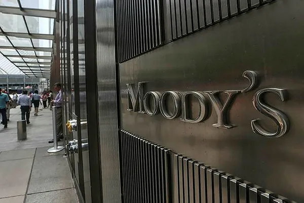 Moody's: Alman ekonomisi resesyona girecek | 6 Avrupa Birliği ülkesinin notunu düşürdü - 4
