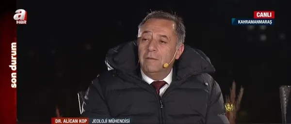 A Haber 6 Şubat'ın merkez üssünde! 1 yılda deprem bölgesinde neler yapıldı? Uzman isimler A Haber deprem bölgelerindeki gelişmeleri anlattı - 11