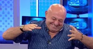 Sinan Engin hakkında şok eden gerçek!