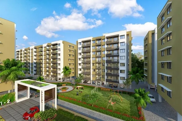 TOKİ başvurusu yapanlar aman dikkat! Bakanlık açıkladı iptal olabilir! İşte 2022 TOKİ başvurularının iptal olmaması için yapılması gerekenler