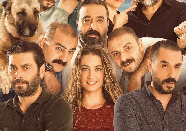 aman-reis-duymasin-filmi-konusu-nedir-aman-reis-duymasin-oyunculari-kimdir-1632218509082.jpg Aman Reis Duymasın filmi konusu nedir? Aman Reis Duymasın oyuncuları kimdir? - 3