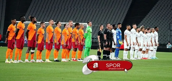 Hatayspor Galatasaray maçı ne zaman? 2022 Süper Lig 21. hafta Hatay GS maçı saat kaçta, hangi kanalda?