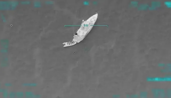 yunanistanin-zulmu-turk-ihalarina-yansidi-gocmenleri-geri-ittiler-1672674432953.jpg Yunanistan'ın zulmü Türk İHA'larına yansıdı: Göçmenleri geri ittiler