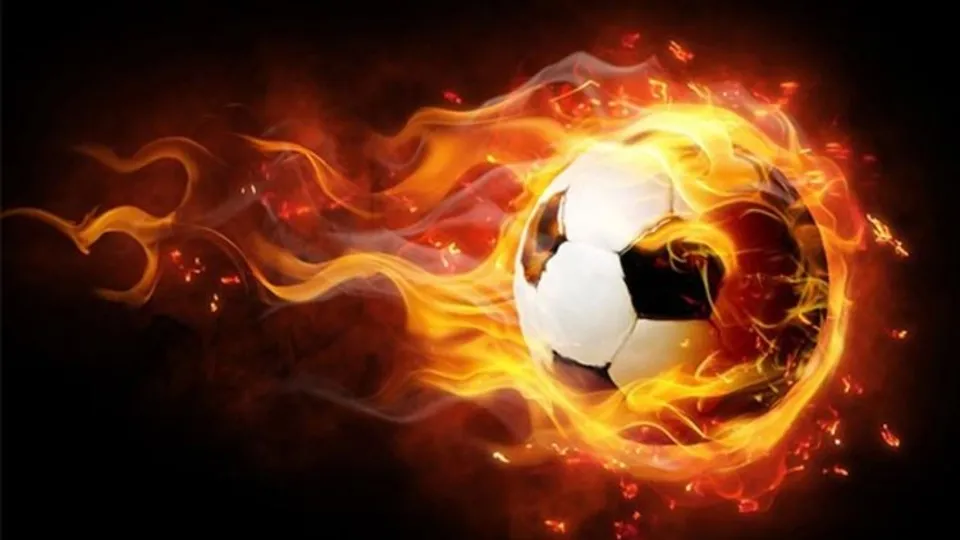 Devre arası bombaları!