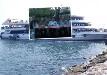 CHP'den zorunlu 'Maltepe' talimatı