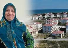 Bakan Kurum o görüntüleri paylaştı: Hayal de değil rüya da