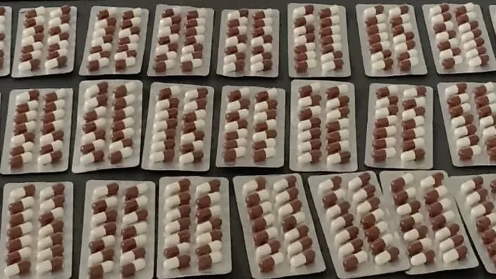 Yeni Zelanda’yı karıştıran olay! Yardım derneği metamfetamin içeren şeker dağıttı! Çocuklar tüketince gerçek ortaya çıktı