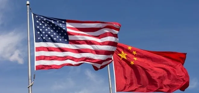 ABD ve Çin arasında sular duruluyor! İzin verildi