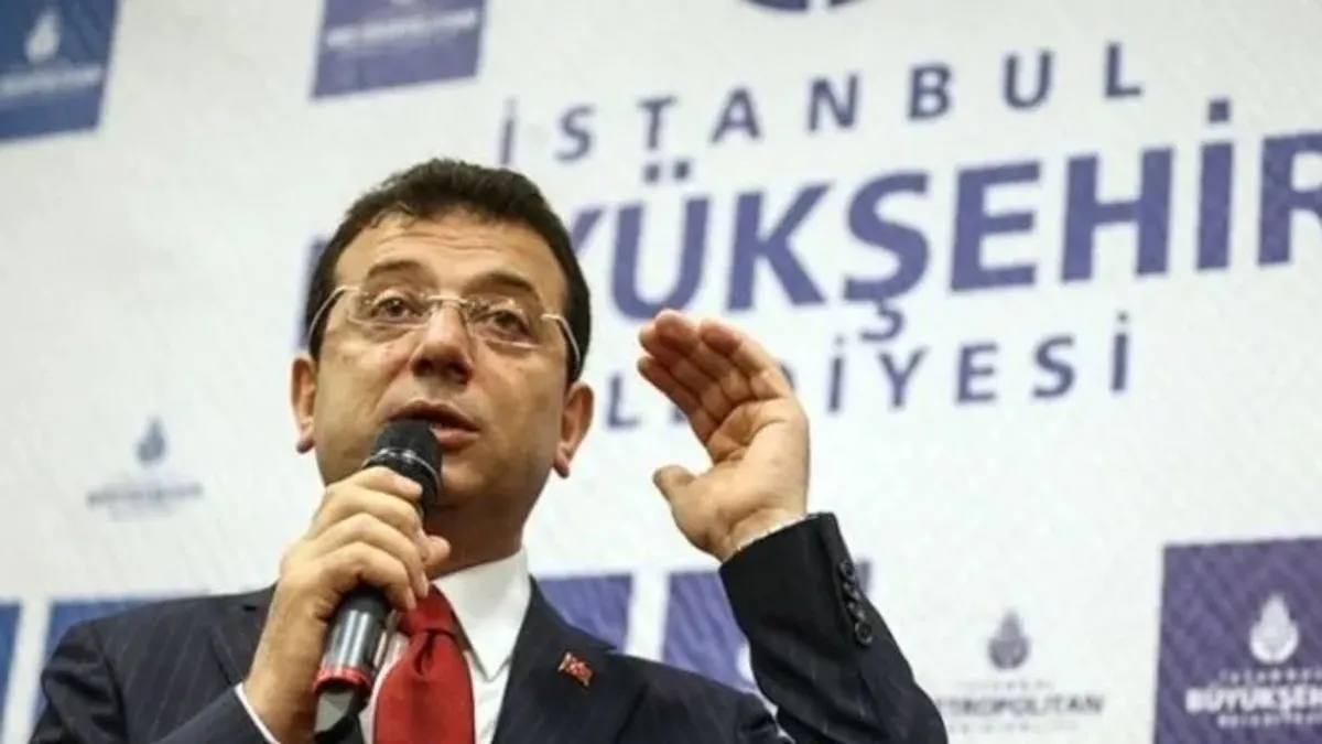 CHP’de ihanetin anatomisi! Sırdaşlar ihbarcıya danışmanlar itirafçıya dönüştü