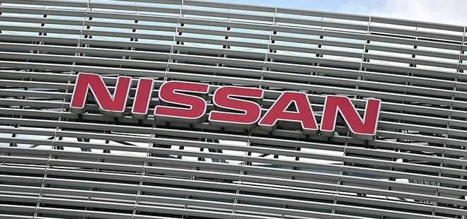 İspanya’da Nissan şoku! Barselona’daki fabrikasını kapatma kararı aldı