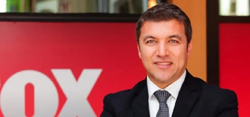 Hem hırsız hem sansürcü Fox!