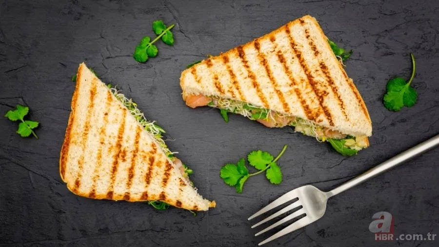 %99'umuzun bilmediği ölümcül tehlike: Akrilamid! Her gün tükettiğiniz bu madde vücudunuzu sessizce yok ediyor! 4