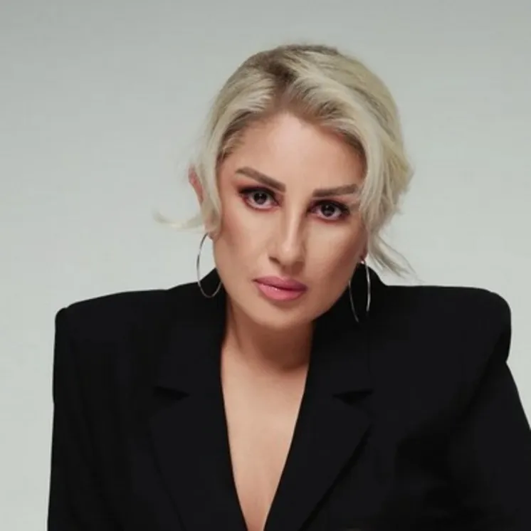 Epstein iddiaları Muazzez Ersoy'u kızdırdı! "Hesap verecekler"