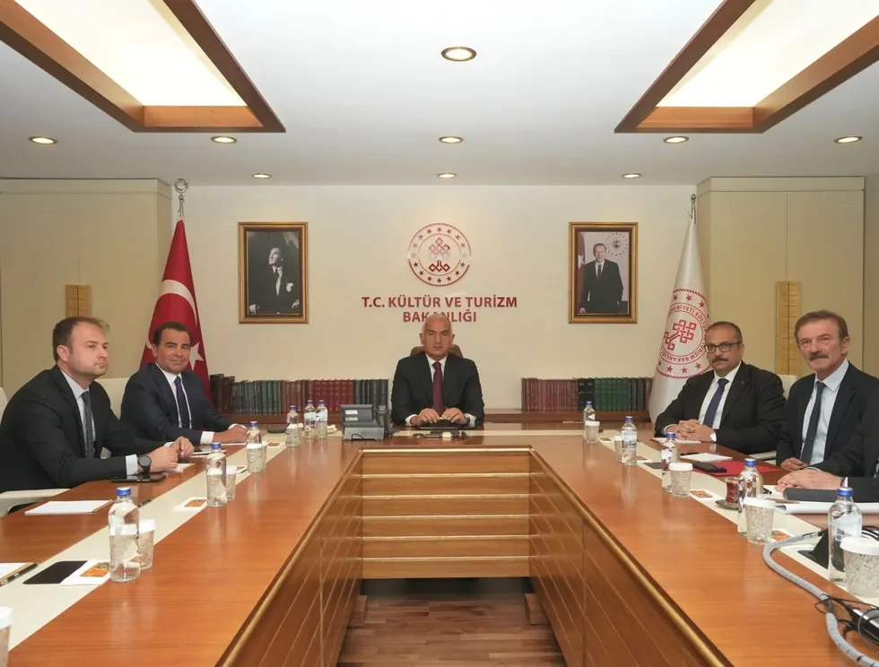 sanliurfada-yeni-done-mitlerin-kokeni-karahantepe-1787124715547.jpeg Buzul çağının ardından yerleşik yaşam! Mitlerin kökeni: Karahantepe - 2