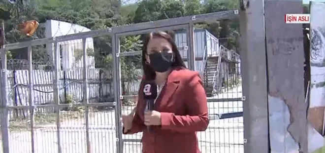 İstanbul trafiğine can suyu olacaktı! CHP’li İBB Dolmabahçe-Levazım Tüneli projesini durdurdu