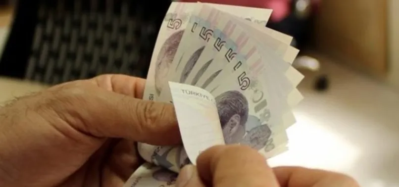 Hükümetten esnaf ve KOBİ'ye müjde