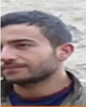 2-pkkli-yonetici-daha-olduruldu-teror-orgutu-pkk-erimeye-devam-ediyor-1657121934844.jpg 2 PKK'lı yönetici daha öldürüldü! Terör örgütü PKK erimeye devam ediyor - 3