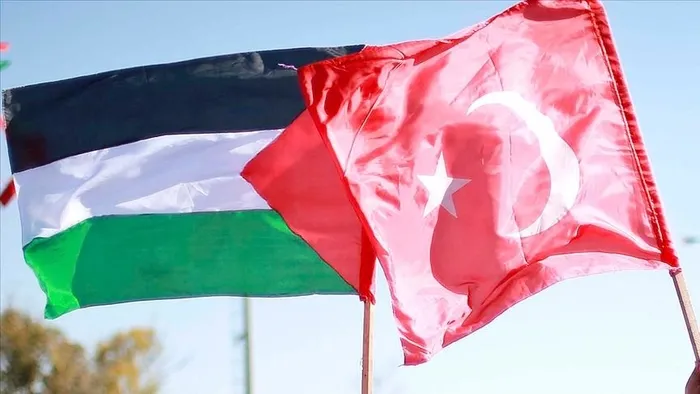 ibrahim-kalin-hamas-siyasi-buro-liderleriyle-gorustu-1726251296016.jpeg Kalıcı ateşkes ve esir takası masada! İbrahim Kalın Hamas Siyasi Büro liderleriyle görüştü - 1